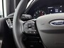 Ford Fiesta 1.0 EcoBoost Titanium | FROZEN WHITE |