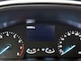Ford Fiesta 1.0 EcoBoost Titanium | FROZEN WHITE |