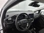 Ford Fiesta 1.0 EcoBoost Titanium | FROZEN WHITE |