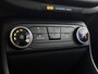 Ford Fiesta 1.0 EcoBoost Titanium | FROZEN WHITE |
