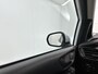 Ford Fiesta 1.0 EcoBoost Titanium | FROZEN WHITE |