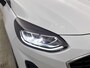 Ford Fiesta 1.0 EcoBoost Titanium | FROZEN WHITE |