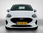 Ford Fiesta 1.0 EcoBoost Titanium | FROZEN WHITE |