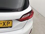 Ford Fiesta 1.0 EcoBoost Titanium | FROZEN WHITE |