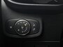 Ford Fiesta 1.0 EcoBoost Titanium | FROZEN WHITE |