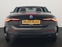 BMW 4-Serie Cabrio 430i M Sport 245pk Dealer O.H DRAVITGRAU | Lederen Sportstoelen Memory | Nekverwarming | 19"L.M | Harman Kardon |  M Sportremmen | Camera | Sfeerverlichting | Apple Carplay | LED |