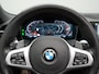 BMW 4-Serie Cabrio 430i M Sport 245pk Dealer O.H DRAVITGRAU | Lederen Sportstoelen Memory | Nekverwarming | 19"L.M | Harman Kardon |  M Sportremmen | Camera | Sfeerverlichting | Apple Carplay | LED |