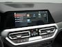 BMW 4-Serie Cabrio 430i M Sport 245pk Dealer O.H DRAVITGRAU | Lederen Sportstoelen Memory | Nekverwarming | 19"L.M | Harman Kardon |  M Sportremmen | Camera | Sfeerverlichting | Apple Carplay | LED |