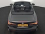 BMW 4-Serie Cabrio 430i M Sport 245pk Dealer O.H DRAVITGRAU | Lederen Sportstoelen Memory | Nekverwarming | 19"L.M | Harman Kardon |  M Sportremmen | Camera | Sfeerverlichting | Apple Carplay | LED |
