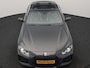 BMW 4-Serie Cabrio 430i M Sport 245pk Dealer O.H DRAVITGRAU | Lederen Sportstoelen Memory | Nekverwarming | 19"L.M | Harman Kardon |  M Sportremmen | Camera | Sfeerverlichting | Apple Carplay | LED |