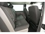 Volkswagen Transporter 2.0 TDI L2H1 Bulli 150PK | Aut. | Dubbele Cabine | Airco | Adap. Cruise | Virtual | Camera | Trekh. | Carplay | Navi