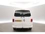 Volkswagen Transporter 2.0 TDI L2H1 Bulli 150PK | Aut. | Dubbele Cabine | Airco | Adap. Cruise | Virtual | Camera | Trekh. | Carplay | Navi