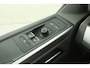 Volkswagen Transporter 2.0 TDI L2H1 Bulli 150PK | Aut. | Dubbele Cabine | Airco | Adap. Cruise | Virtual | Camera | Trekh. | Carplay | Navi