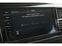 Volkswagen Transporter 2.0 TDI L2H1 Bulli 150PK | Aut. | Dubbele Cabine | Airco | Adap. Cruise | Virtual | Camera | Trekh. | Carplay | Navi