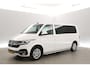 Volkswagen Transporter 2.0 TDI L2H1 Bulli 150PK | Aut. | Dubbele Cabine | Airco | Adap. Cruise | Virtual | Camera | Trekh. | Carplay | Navi