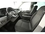 Volkswagen Transporter 2.0 TDI L2H1 Bulli 150PK | Aut. | Dubbele Cabine | Airco | Adap. Cruise | Virtual | Camera | Trekh. | Carplay | Navi