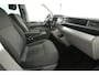 Volkswagen Transporter 2.0 TDI L2H1 Bulli 150PK | Aut. | Dubbele Cabine | Airco | Adap. Cruise | Virtual | Camera | Trekh. | Carplay | Navi