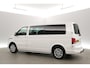 Volkswagen Transporter 2.0 TDI L2H1 Bulli 150PK | Aut. | Dubbele Cabine | Airco | Adap. Cruise | Virtual | Camera | Trekh. | Carplay | Navi