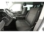 Volkswagen Transporter 2.0 TDI L2H1 Bulli 150PK | Aut. | Dubbele Cabine | Airco | Adap. Cruise | Virtual | Camera | Trekh. | Carplay | Navi