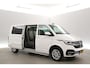 Volkswagen Transporter 2.0 TDI L2H1 Bulli 150PK | Aut. | Dubbele Cabine | Airco | Adap. Cruise | Virtual | Camera | Trekh. | Carplay | Navi