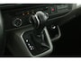 Volkswagen Transporter 2.0 TDI L2H1 Bulli 150PK | Aut. | Dubbele Cabine | Airco | Adap. Cruise | Virtual | Camera | Trekh. | Carplay | Navi