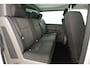 Volkswagen Transporter 2.0 TDI L2H1 Bulli 150PK | Aut. | Dubbele Cabine | Airco | Adap. Cruise | Virtual | Camera | Trekh. | Carplay | Navi