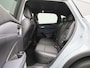 Nissan Qashqai 1.3 MHEV Xtronic Tekna | 360 Camera | Cold Pack | Panorama dak