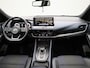 Nissan Qashqai 1.3 MHEV Xtronic Tekna | 360 Camera | Cold Pack | Panorama dak