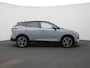 Nissan Qashqai 1.3 MHEV Xtronic Tekna | 360 Camera | Cold Pack | Panorama dak