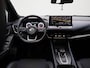 Nissan Qashqai 1.3 MHEV Xtronic Tekna | 360 Camera | Cold Pack | Panorama dak