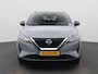 Nissan Qashqai 1.3 MHEV Xtronic Tekna | 360 Camera | Cold Pack | Panorama dak