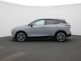 Nissan Qashqai 1.3 MHEV Xtronic Tekna | 360 Camera | Cold Pack | Panorama dak