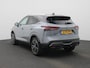 Nissan Qashqai 1.3 MHEV Xtronic Tekna | 360 Camera | Cold Pack | Panorama dak