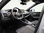 Nissan Qashqai 1.3 MHEV Xtronic Tekna | 360 Camera | Cold Pack | Panorama dak