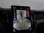 Volvo XC60 2.0 T6 Plug-in hybrid AWD Ultra Dark | Bowers & Wilkins Audio | Luchtvering | Voorstoelen Geventileerd | Stoelverwarming Voor En Achter | Stuurwiel Verwarmd | Panoramadak | 360* Camera