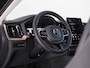 Volvo XC60 2.0 T6 Plug-in hybrid AWD Ultra Dark | Bowers & Wilkins Audio | Luchtvering | Voorstoelen Geventileerd | Stoelverwarming Voor En Achter | Stuurwiel Verwarmd | Panoramadak | 360* Camera
