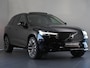 Volvo XC60 2.0 T6 Plug-in hybrid AWD Ultra Dark | Bowers & Wilkins Audio | Luchtvering | Voorstoelen Geventileerd | Stoelverwarming Voor En Achter | Stuurwiel Verwarmd | Panoramadak | 360* Camera
