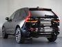 Volvo XC60 2.0 T6 Plug-in hybrid AWD Ultra Dark | Bowers & Wilkins Audio | Luchtvering | Voorstoelen Geventileerd | Stoelverwarming Voor En Achter | Stuurwiel Verwarmd | Panoramadak | 360* Camera