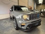 Jeep Renegade 4xe 240 Plug-in Hybrid Electric S Camera Stoel/Stuurverwarming 1 Jaar Bovag Garantie