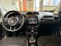 Jeep Renegade 4xe 240 Plug-in Hybrid Electric S Camera Stoel/Stuurverwarming 1 Jaar Bovag Garantie
