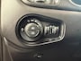 Jeep Renegade 4xe 240 Plug-in Hybrid Electric S Camera Stoel/Stuurverwarming 1 Jaar Bovag Garantie