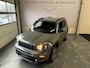 Jeep Renegade 4xe 240 Plug-in Hybrid Electric S Camera Stoel/Stuurverwarming 1 Jaar Bovag Garantie
