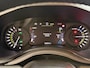 Jeep Renegade 4xe 240 Plug-in Hybrid Electric S Camera Stoel/Stuurverwarming 1 Jaar Bovag Garantie