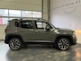 Jeep Renegade 4xe 240 Plug-in Hybrid Electric S Camera Stoel/Stuurverwarming 1 Jaar Bovag Garantie
