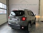 Jeep Renegade 4xe 240 Plug-in Hybrid Electric S Camera Stoel/Stuurverwarming 1 Jaar Bovag Garantie