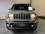 Jeep Renegade 4xe 240 Plug-in Hybrid Electric S Camera Stoel/Stuurverwarming 1 Jaar Bovag Garantie