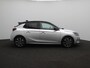 Opel Corsa 1.2 Turbo Hybrid GS | Tot 8 Jaar Garantie! | Voorraad Voordeel €5.000,-! |