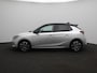Opel Corsa 1.2 Turbo Hybrid GS | Tot 8 Jaar Garantie! | Voorraad Voordeel €5.000,-! |
