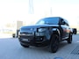 Land Rover Defender 2.0 P300e 110 X-Dynamic PHEV SE | Schuif/Kantel dak | Stoel/stuurverwarming |