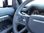 Land Rover Defender 2.0 P300e 110 X-Dynamic PHEV SE | Schuif/Kantel dak | Stoel/stuurverwarming |